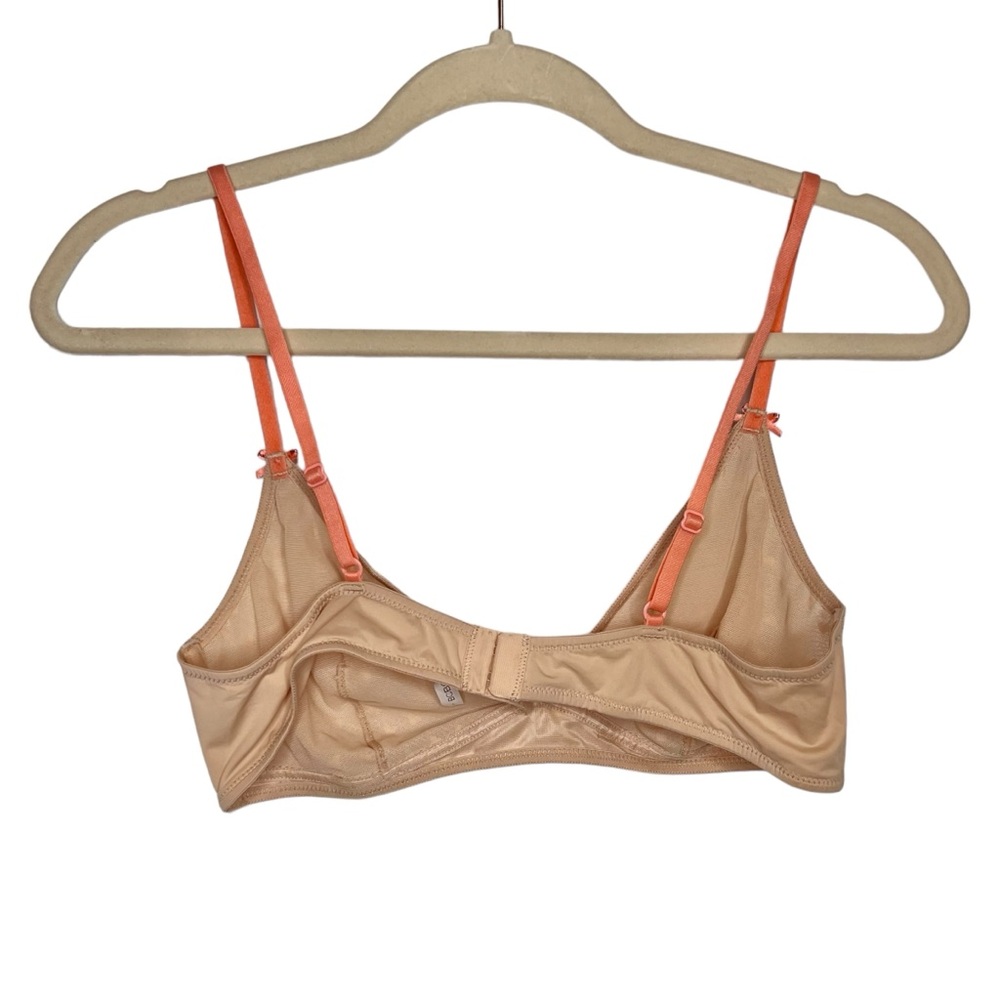 BCBGeneration 3 Bralette Bundle. Size Large - Picture 4 of 14